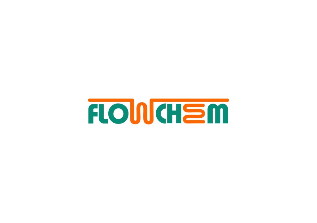 FLOWCHEM-PHARMA-PRIVATE-LIMITED-1.jpeg