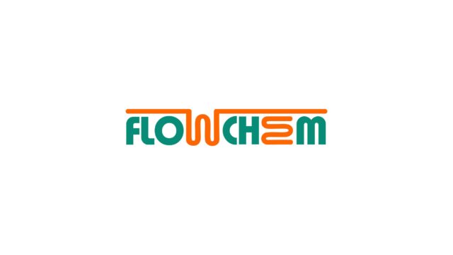 FLOWCHEM-PHARMA-PRIVATE-LIMITED-1.jpeg