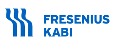 FRESENIUS-KABI-i-PSUM-S.r.L-1.png