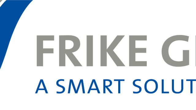 FRIKE-Pharma-AG-1.png