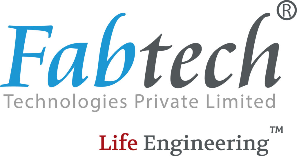 Fabtech-Technologies-Limited-1.jpeg