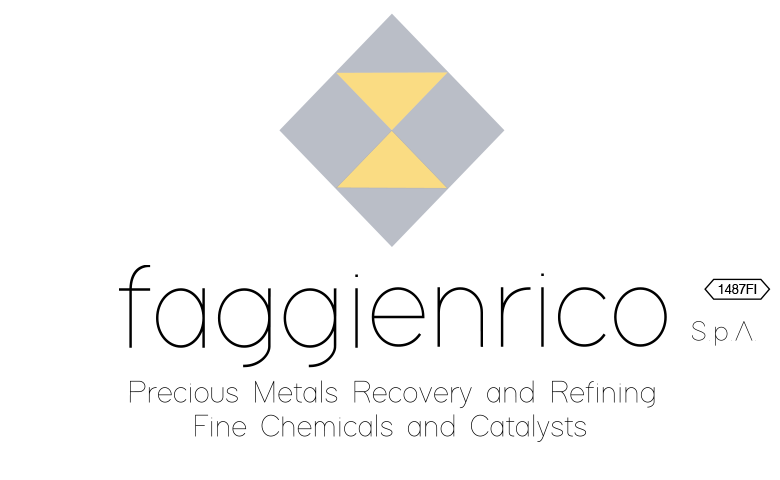 Faggi-Enrico-SpA-1.png