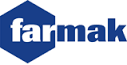 Farmak-1.png