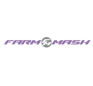 Farmmash-Ltd-1.png