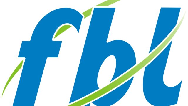 Fermenta-Biotech-Limited-1.jpeg