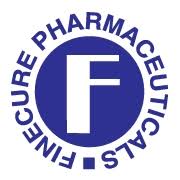Finecure-Pharmaceuticals-Limited-1.jpeg