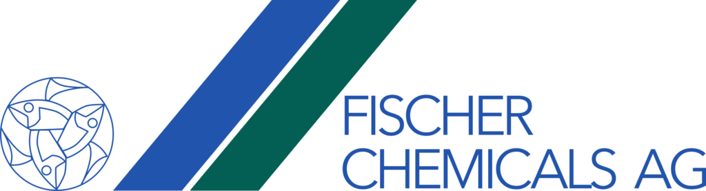 Fischer-Chemicals-AG-1.png