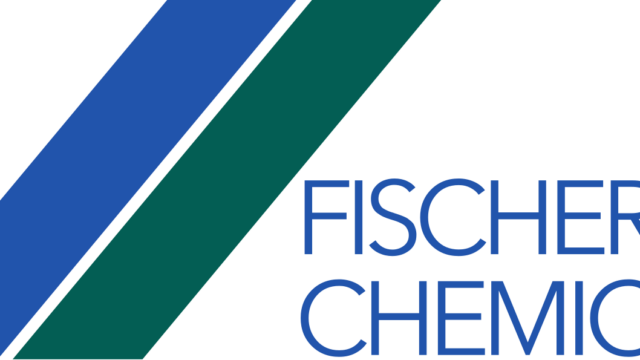 Fischer-Chemicals-AG-1.png