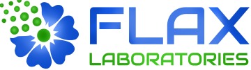 Flax-Laboratories-1.jpeg
