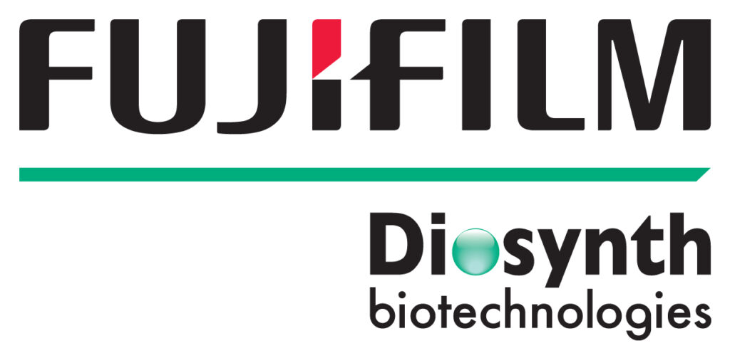 Fujifilm-Diosynth-Biotechnologies-1.jpeg