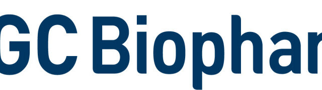 GC-Biopharma-1.jpeg