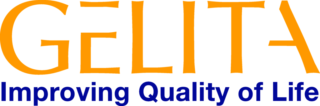 GELITA-AG-1.png