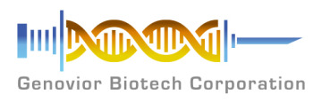 GENOVIOR-BIOTECH-CORPORATION-1.jpeg