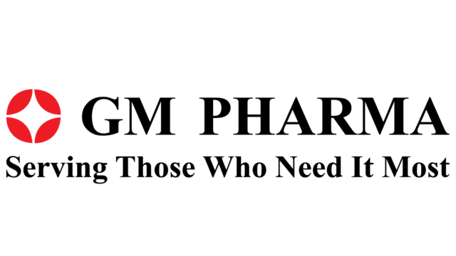 GM-Pharmaceuticals-1.png