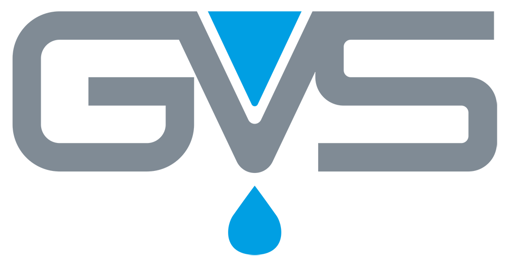 GVS-S.p.A-1.png