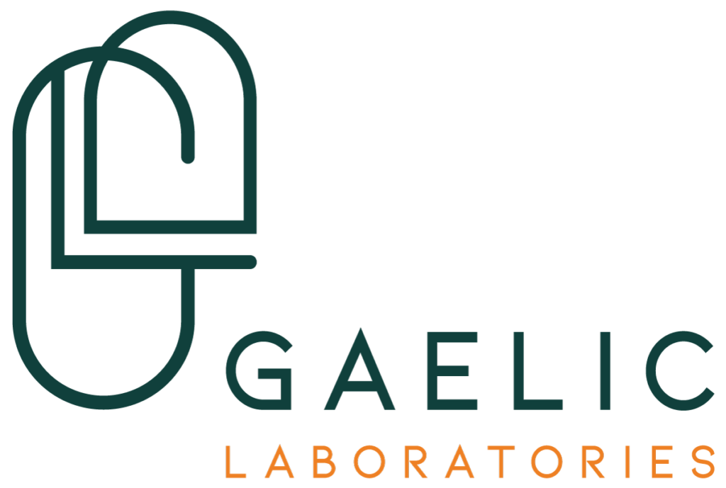 Gaelic-Laboratories-Limited-1.png