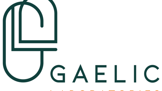 Gaelic-Laboratories-Limited-1.png