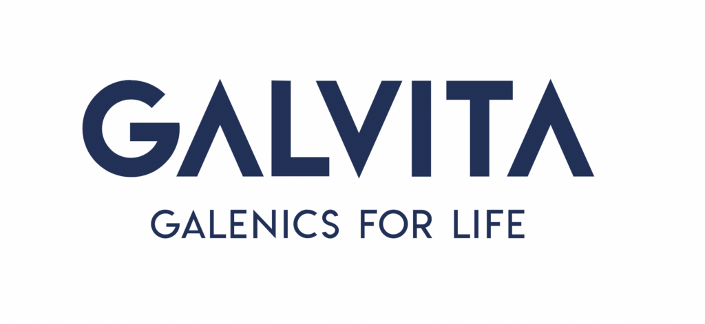 Galvita-1.png