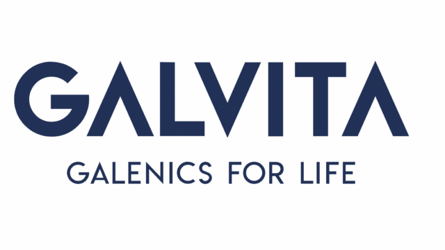 Galvita-1.png