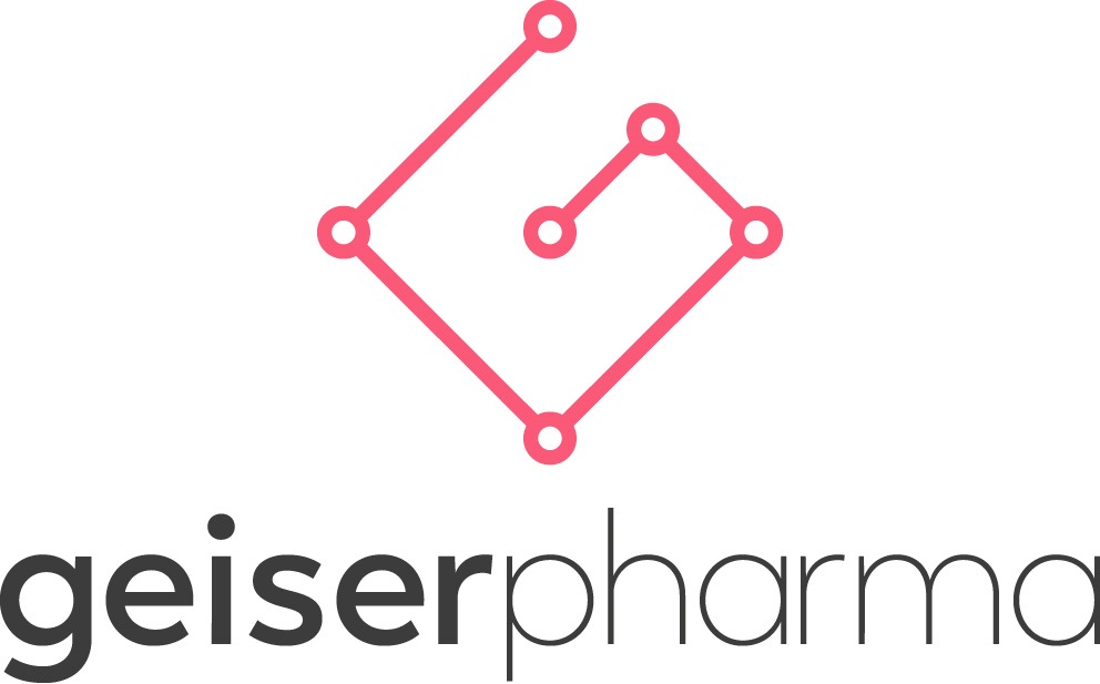 Geiser-Pharma-1.jpeg