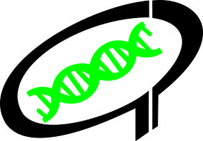 Genetek-Lifesciences-1.jpeg