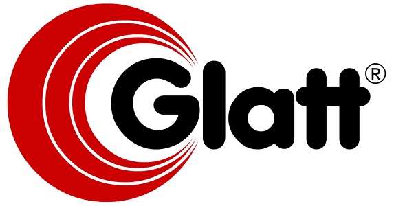 Glatt-Air-Techniques-1.jpeg