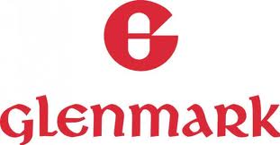 Glenmark-1.jpeg