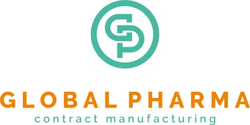 Global-Pharma-1.jpeg