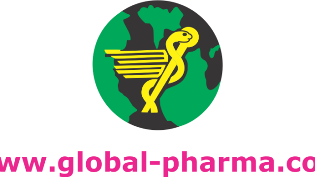 Global-Pharma-HealthCare-1.png