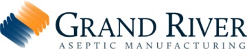 Grand-River-Aseptic-Manufacturing-1.jpeg