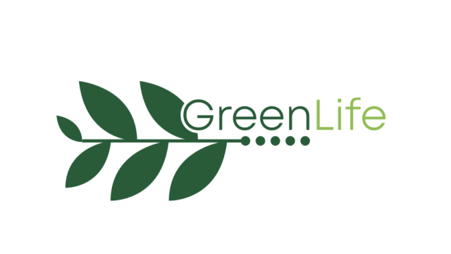 Green-life-SRL-1.png