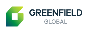 Greenfield-Global-1.png