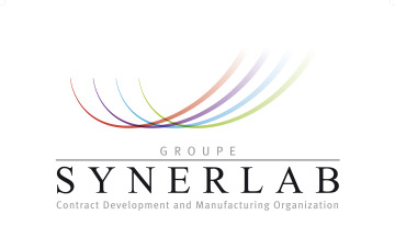 Groupe-SYNERLAB-CDMO-1.jpeg