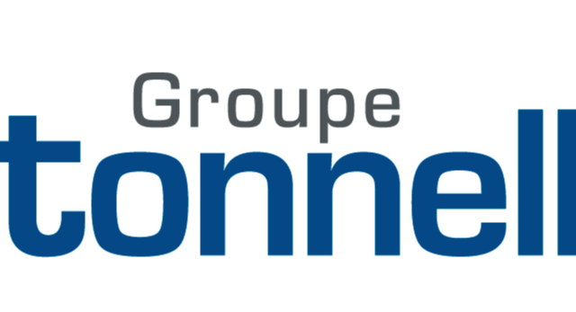 Groupe-Tonnellier-1.png