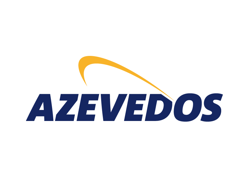 Grupo-Azevedos-1.png