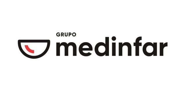 Grupo-Medinfar-1.jpeg