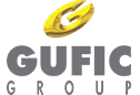 Gufic-Biosciences-Ltd-1.png