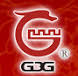 Guobang-Pharma-Ltd-1.jpeg