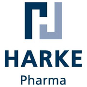 HARKE-Pharma-GmbH-1.jpeg