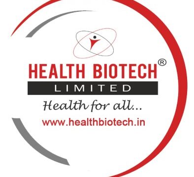 HEALTH-BIOTECH-LIMITED-1.jpeg