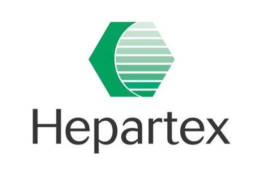 HEPARTEX-1.jpeg