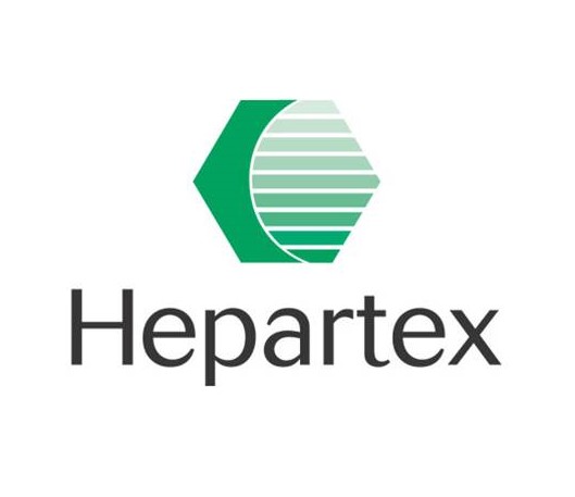 HEPARTEX-1.jpeg