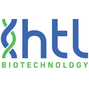 HTL-BIOTECHNOLOGY-1.png