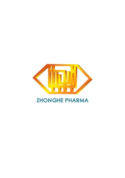 Hainan-Zhonghe-Pharmaceutical-1.jpeg
