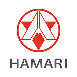 Hamari-Chemicals-Ltd-1.png