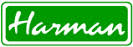 Harman-Finochem-1.jpeg