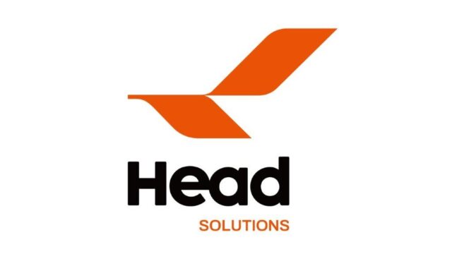 Head-Solutions-SL-1.jpeg