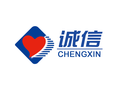 Hebei-Chengxin-1.png