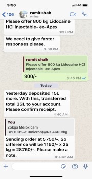 Heer-Pharma-Pvt-Ltd-1.jpeg