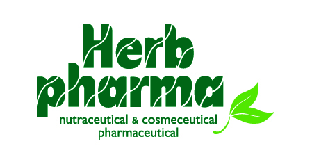 Herb-pharma-AG-1.jpeg